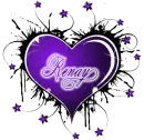 renay