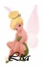 Lisa Tink