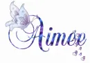 Aimee