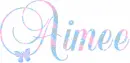 Aimee