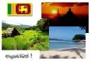 Sri Lanka