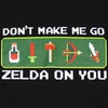 zelda