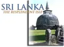 Religon-Sri Lanka