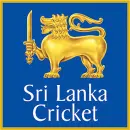 Cricket-Sri Lanka