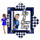 It's A New Day