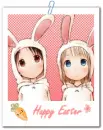 Easter