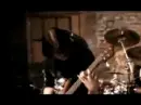 Sonata Arctica - Dont Say A Word