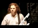 Sonata Arctica - Dont Say A Word