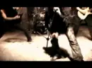 Sonata Arctica - Dont Say A Word