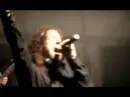 Sonata Arctica - Dont Say A Word