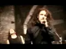 Sonata Arctica - Dont Say A Word