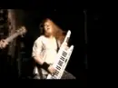 Sonata Arctica - Dont Say A Word