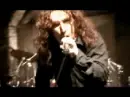 Sonata Arctica - Dont Say A Word