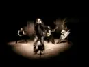 Sonata Arctica - Dont Say A Word