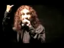Sonata Arctica - Dont Say A Word