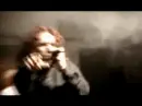 Sonata Arctica - Dont Say A Word