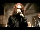 Sonata Arctica - Dont Say A Word