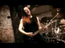 Sonata Arctica - Dont Say A Word
