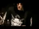 Sonata Arctica - Dont Say A Word