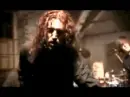 Sonata Arctica - Dont Say A Word
