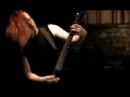Sonata Arctica - Dont Say A Word