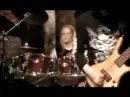 Sonata Arctica - Dont Say A Word