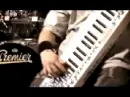 Sonata Arctica - Dont Say A Word