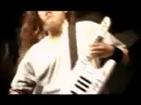 Sonata Arctica - Dont Say A Word
