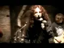 Sonata Arctica - Dont Say A Word