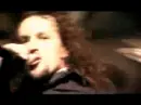 Sonata Arctica - Dont Say A Word