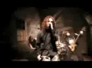 Sonata Arctica - Dont Say A Word