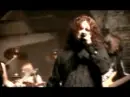Sonata Arctica - Dont Say A Word