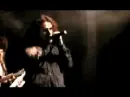 Sonata Arctica - Dont Say A Word