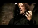 Sonata Arctica - Dont Say A Word