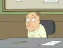 family guy