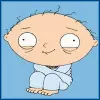 family guy