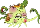 Squidbillies