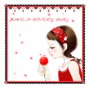 HAVE A LOVELY DAY