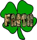faith clover