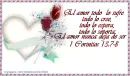 1 cor 13