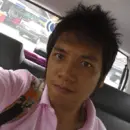 hii