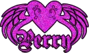 Perry (Heart)