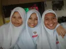 girls