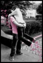 emo love