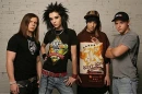tokiohotel