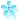 cc