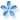ss
