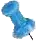 thumbtack baby blue