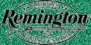 Remington