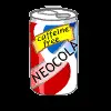 Neocola Animated gif